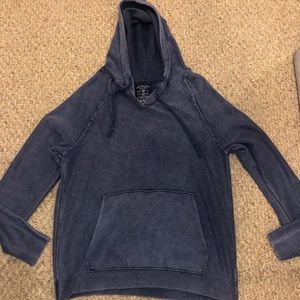 American eagle sweatshirt